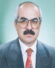 Abdulkadir SARI
